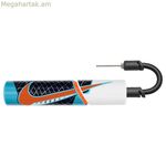 Օդային պոմպ Nike Essential
