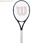 Թենիսի ռակետ Վիլսոն Ռոլան Գարոս Equipe Hp 1