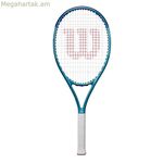 Թենիսի ռակետ Wilson Ultra Power 103 Tns Rkt 1