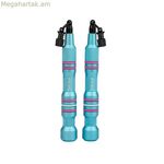 Պարան բռնակներով Picsil Insigne Fast Rope 241 կապույտ