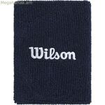 Սպորտային ապարանջան Wilson Wide Terry