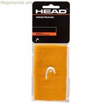 Սպորտային թևկապ 285070-BN նարնջագույն