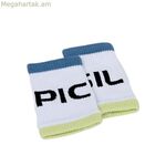 Սպորտային թևկապ Picsil PSD0122-Սպիտակ