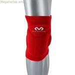 Ծնկի պաշտպանիչ McDavid Flex-Force կարմիր