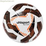 Ֆուտբոլային Uhlsport Resist Synergy չափս 5 5