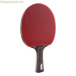 Սեղանի թենիսի ռակետ Joola Match Pro կարմիր
