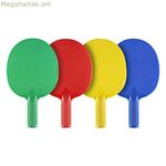 Սեղանի թենիսի հավաքածու Joola 54830 կապույտ