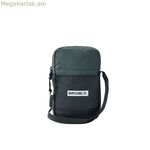 Rip Curl Slim Pouch Icons ուսի պայուսակ