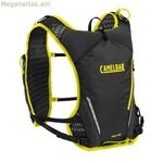 Վազքի բաճկոն Camelbak 34OZ սև 1 լ