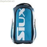 Պադելի մեջքի պայուսակ Siux Siux Pro Tour Blue