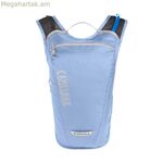Հիդրատացիոն մեջքի պայուսակ Camelbak 2405408000X 1,5 լ