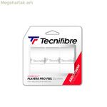 Թենիսի Overgrip Tecnifibre 52PLAPROWH սպիտակ