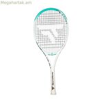Թենիսի ռակետ Tecnifibre Tempo V2 265 G0 սպիտակ