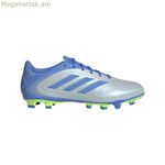 Adidas Copa Pure III Indigo մեծահասակների ֆուտբոլային կոշիկներ