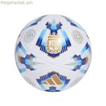 Ֆուտբոլային Adidas Al Rihla League չափս 5 5