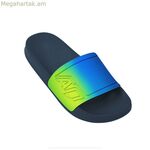 Լողավազանի հողաթափեր Aquarapid Gulpy