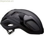 Մեծահասակների հեծանվային սաղավարտ Lazer Vento Kc Ce-Cpsc սև