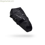 Հեծանիվների պայուսակ PRO Gravel Team 10 լ