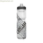 Շիշ Camelbak Podium 700 մլ պոլիպրոպիլենային պլաստիկ