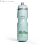 Շիշ Camelbak Podium Chill Blue պոլիպրոպիլենային 710 մլ