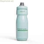 Շիշ Քեմելբակ 1875408071 710 մլ