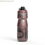 Camelbak Podium Dirt Series Chill պլաստիկե շիշ 600 մլ
