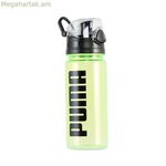 Շիշ Puma Tr Sportstyle WaterbFizzy Light պլաստիկ