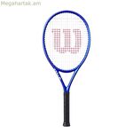 Թենիսի ռակետ Wilson Ultra 26 V5 կապույտ
