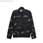 Տղամարդու սպորտային բաճկոն Puma M Run Velocity Aop