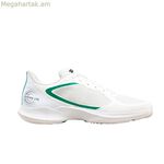 Տղամարդկանց թենիսի կոշիկներ Wilson Hurakn Lite սպիտակ