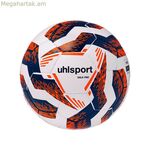 Փակ ֆուտբոլի Uhlsport Sala Pro նարնջագույն (չափս 4)