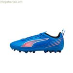Մանկական ֆուտբոլային կոշիկներ Puma Ultra 6 Play Mg