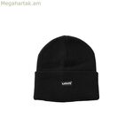 Գլխարկ Levi's 9A8707-023