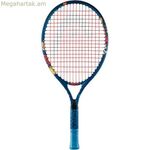Թենիսի ռակետ Head Paw 21 կապույտ