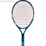 Թենիսի ռակետ Head Paw 19 կապույտ