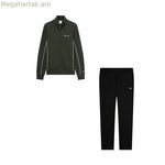 Մարզահագուստ մեծահասակների համար՝ Champion Black Men