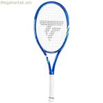 Թենիսի ռակետ Tecnifibre Tfight 300