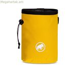 Կավիճե պայուսակ Mammut Gym Basic