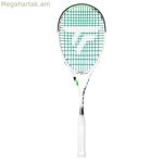 Tennis Racquet Tecnifibre Slash 120 Control Water