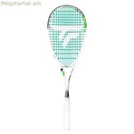 Թենիսի ռակետ Tecnifibre Slash 130 Power Water