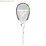 Սքվոշի ռակետ Tecnifibre Slash Team Black