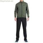 Մարզահագուստ մեծահասակների համար՝ John Smith Castre Militar, ձիթապտղի յուղ, տղամարդկանց համար