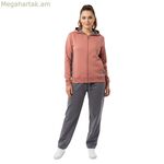 Կանացի մարզահագուստ՝ John Smith Uru Arcilla նարնջագույն