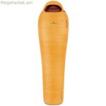 Քնապարկ Ferrino Lightech 500 վերմակի համար