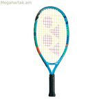 Թենիսի ռակետ Yonex Junior 19 Ocean Water Junior