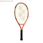 Թենիսի ռակետ Yonex Junior 21 Orange Junior