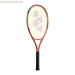 Թենիսի ռակետ Yonex Junior 25 Orange Junior