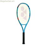 Թենիսի ռակետ Yonex Junior 25 Ocean Blue Blue Junior