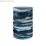 Պարանոցի տաքացուցիչ Buff Original Ecostretch Oser Water