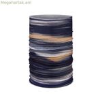 Պարանոցի տաքացուցիչ Buff Original Ecostretch Arky Midnight Blue